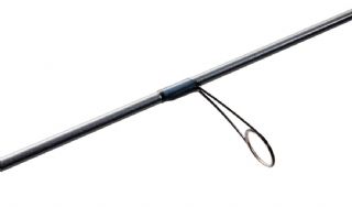 St Croix Trout Series Spinning Rod TF70LXF2 1.77-7g 2022 Model - 